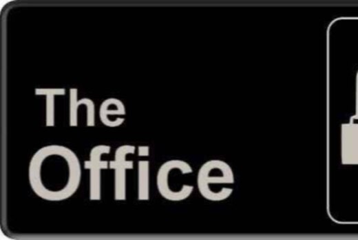 Съемка видео-визитки