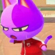 Клышникова Елена