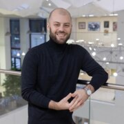 Королёв Андрей Королёв Андрей