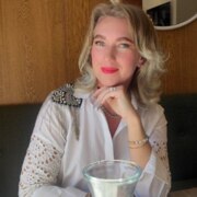 Кошелева Анна Леонидовна