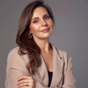 Трясуха Марина Александровна Трясуха Марина Александровна