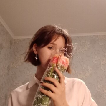 Макарова Ольга Дмитриевна