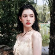 Лю Вэньцзин Китай