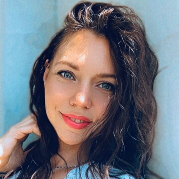 Тамара  Володькина