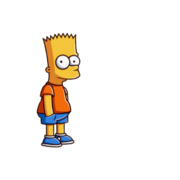 Саинтиль Рубен Саинтиль Рубен