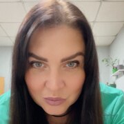 Первушина Диана Алексеевна Первушина Диана Алексеевна