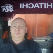 Киреев Константин Николаевич Киреев Константин Николаевич