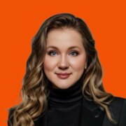 Дученко Юлия