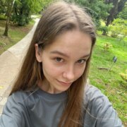 Довженко Виктория Дмитриевна Довженко Виктория Дмитриевна