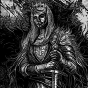 Дёмин Арсений Дёмин Арсений