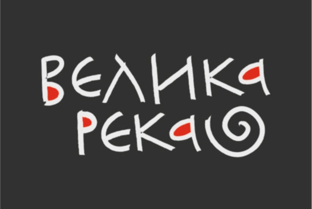 АКТИВИЗАЦИЯ Организационное собрание.