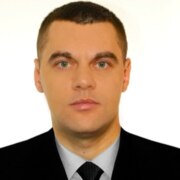 Гришаев Николай Викторович Гришаев Николай Викторович