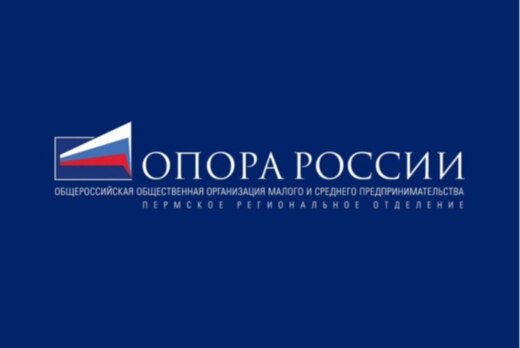 Мастер-класс для риелторов "Как выбирать зем участок под...