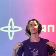 Иванов Даниил Сергеевич