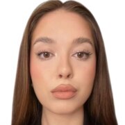 Бревнова Дарья Александровна Бревнова Дарья Александровна