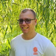 Лазарев Антон Максимович Лазарев Антон Максимович