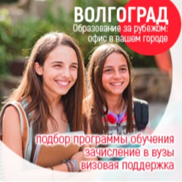 Павел Казак