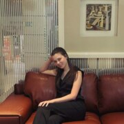 Баева Полина Николаевна