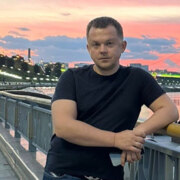 Ядрышников Павел Ядрышников Павел