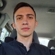 Лепешкин Сергей Александрович