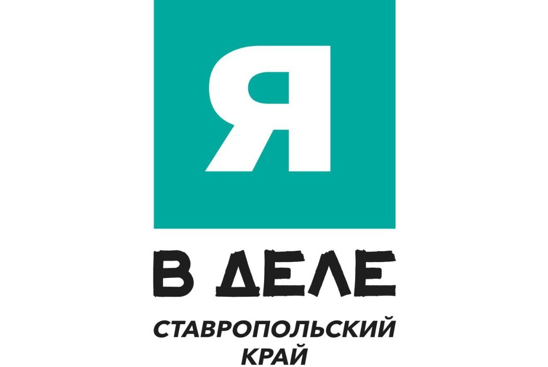 Финальная битва проектов программы «Я в деле»