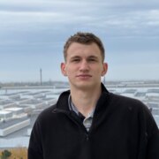 Ангилеев Олег Глебович