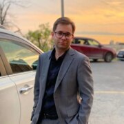 Климкин Александр Александрович Климкин Александр Александрович