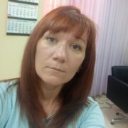 Радкевич Алена Владимировна Радкевич Алена Владимировна