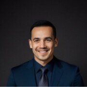 Новиков Сергей Владимирович Новиков Сергей Владимирович