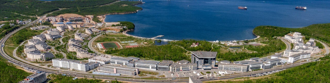 Обложка профиля