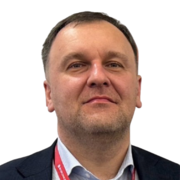 Рагулин Богдан Викторович