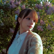 Николаева Виктория Андреевна Николаева Виктория Андреевна