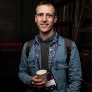 Батизат Максим Эрнестович Батизат Максим Эрнестович