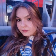 Кадошникова Ангелина Сергеевна Кадошникова Ангелина Сергеевна