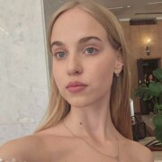 Резван Анастасия Андреевна