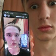 Газин Виталий Николаевич