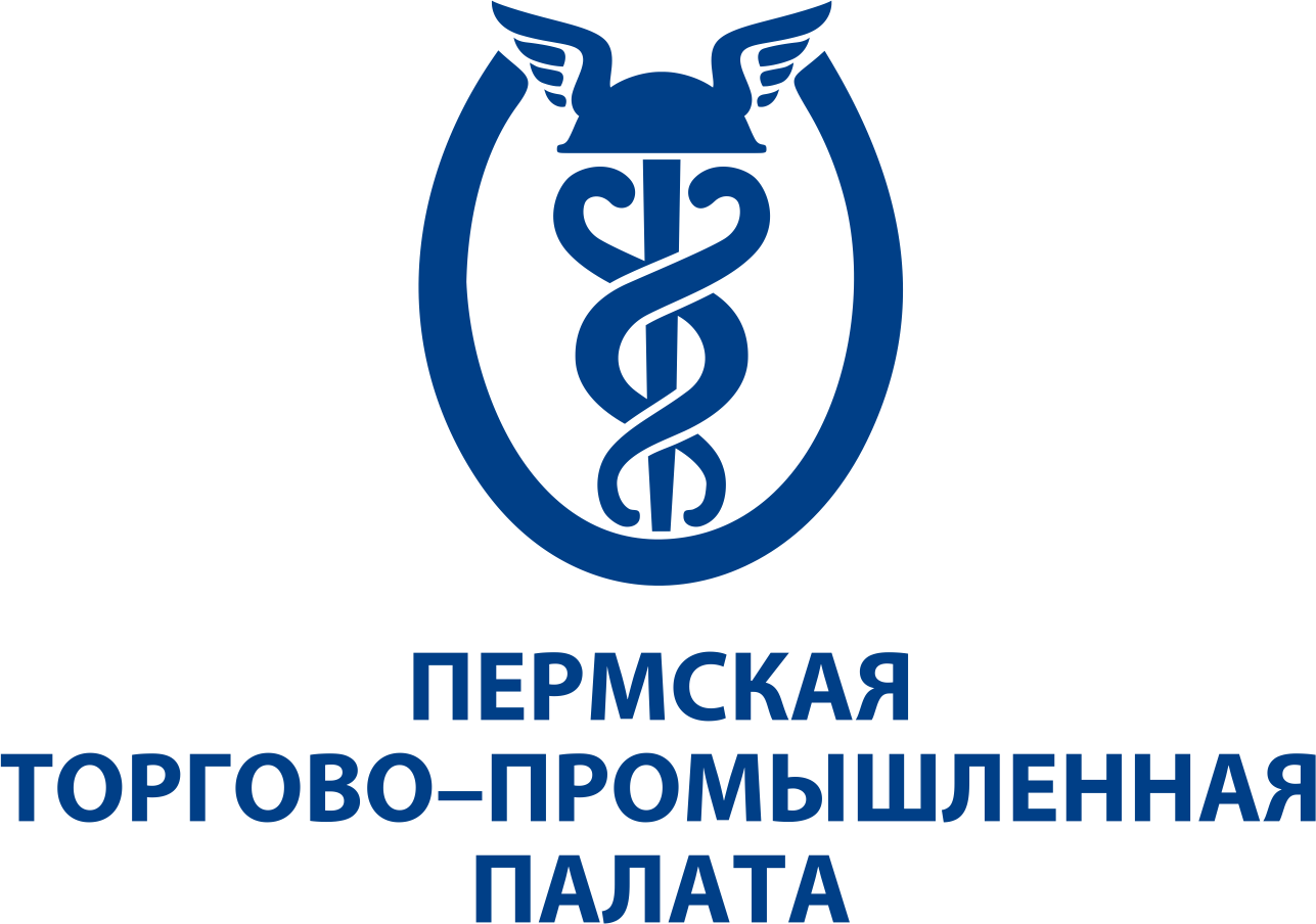 Все, что важно для бизнеса. Круглый стол "Ужесточение налогового контроля. Готовимся заранее"