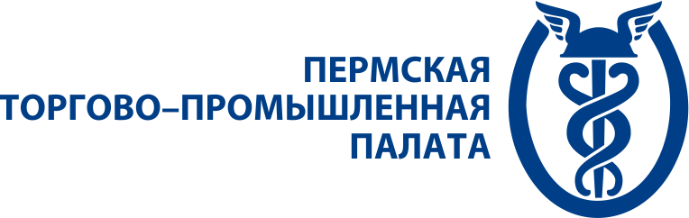 Встреча  с Министром по туризму и молодежной политике Пермского края, Ветошкиной  Юлией Альбертовной .