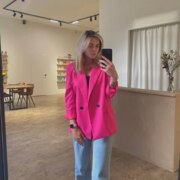 Вдовина Ксения Алексеевна