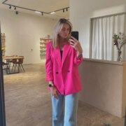 Вдовина Ксения Алексеевна Вдовина Ксения Алексеевна