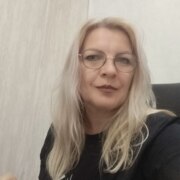 Федоренко Ксения Сергеевна