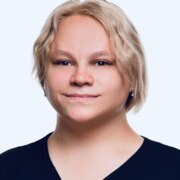 Брагина Елена Максимовна Брагина Елена Максимовна