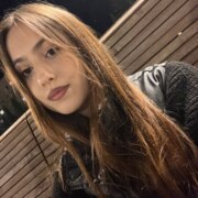 Тарасова Аделина Денисовна