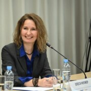 Мулиер Олеся Владимировна Мулиер Олеся Владимировна