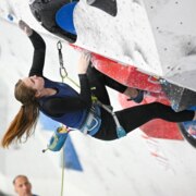 Михайлова Татьяна Андреевна