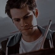 Гаммаева Ашура Алибековна