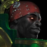 Комаров Иван