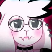 Комаров Иван