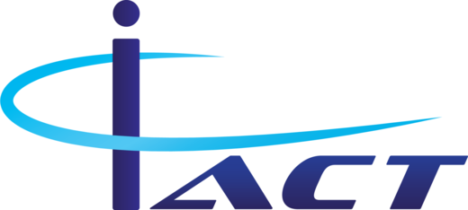 СОБРАНИЕ АКТИВА ИАСТ. ГОТОВИМ "ФАСТИВАЛЬ"