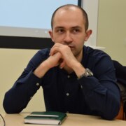 Ратников Павел Борисович